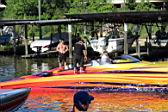 2016 Tickfaw 200 - Sun Buns - Powerboat Nation (110).jpg